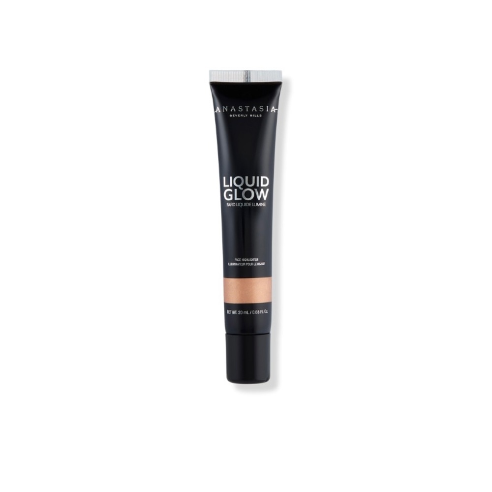 Anastasia Beverly Hills Liquid Glow